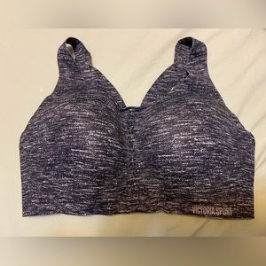 Victoria’s Secret High Impact Sports Bra